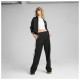 Puma Γυναικείο παντελόνι φόρμας T7 Always On Straight Track Pants